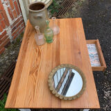 Table basse