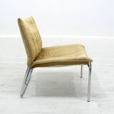 Fauteuil de Gillis Lundgren Ikea 1980.