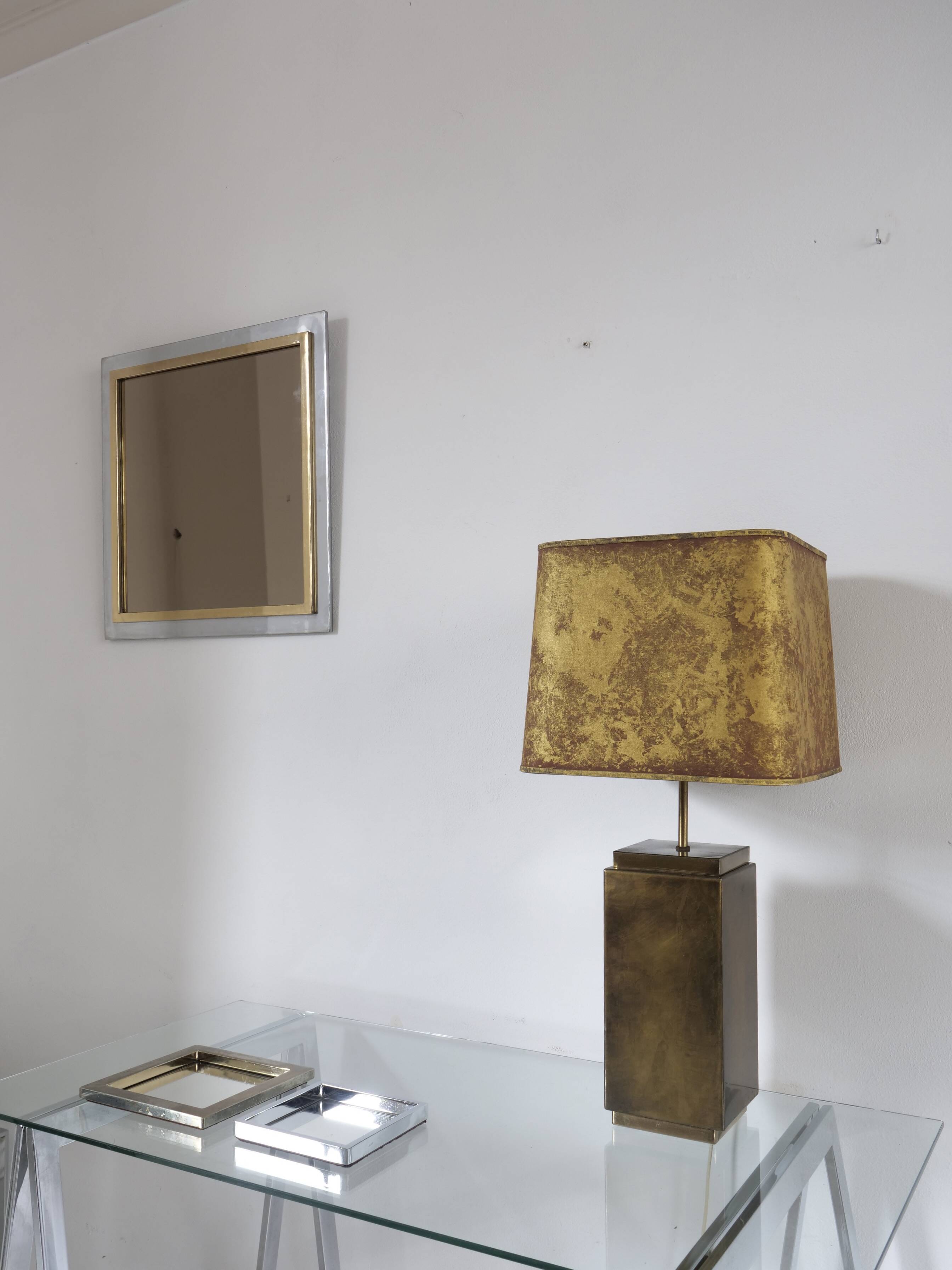 Accessoire de bar Belgochrom