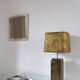 Accessoire de bar Belgochrom