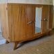 Buffet art déco 1950