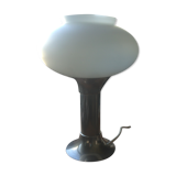 Vintage lamp