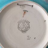 Plat Longwy