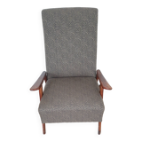 50s armchair