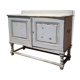 Buffet ancien
