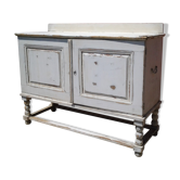 Buffet ancien