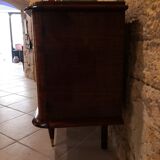 Vintage sideboard 60