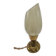 Small lamp