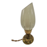 Small lamp