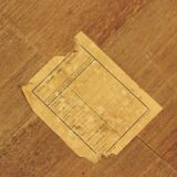 1960s Coffee Table By Mier, Czechoslovakia