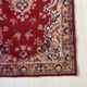 Rug 123 x 65 cm