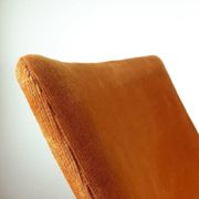 Mid-century vintage chair by Niko Kralj