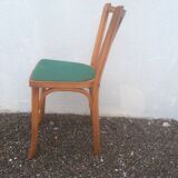 Chair Bistro Baumann