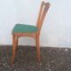 Chair Bistro Baumann