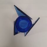 Tealight holder