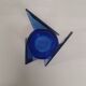 Tealight holder