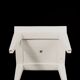 outdoor or indoor coffee table Bubble club by Philippe Starck