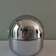 Italian lamp 70s Lamperti - mod. 01230