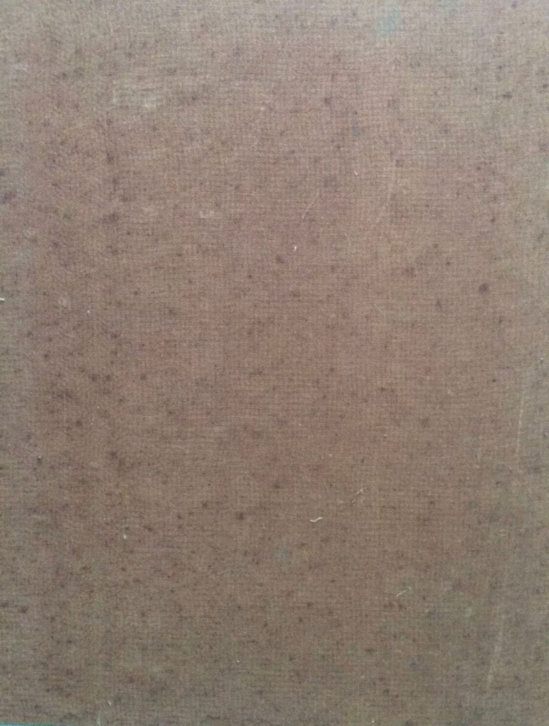 Abstract modern painting