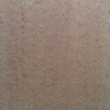 Abstract modern painting