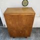 Vintage secretary by Cees Braakman for Pastoé