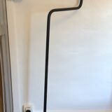 Industrial Gras style floor lamp