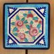 Dessous de plat Longwy
