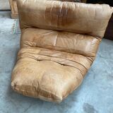 Armchair Marsala Roset Line