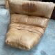 Fauteuil Marsala Ligne Roset