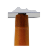 Bergboms Sweden Mid-Century Table Lamp or Accent Lamp, 1960s