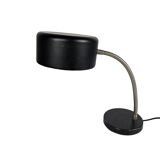 Dutch design  -  Anvia Almelo Holland - JJM Hoogervorst - table lamp- 60's