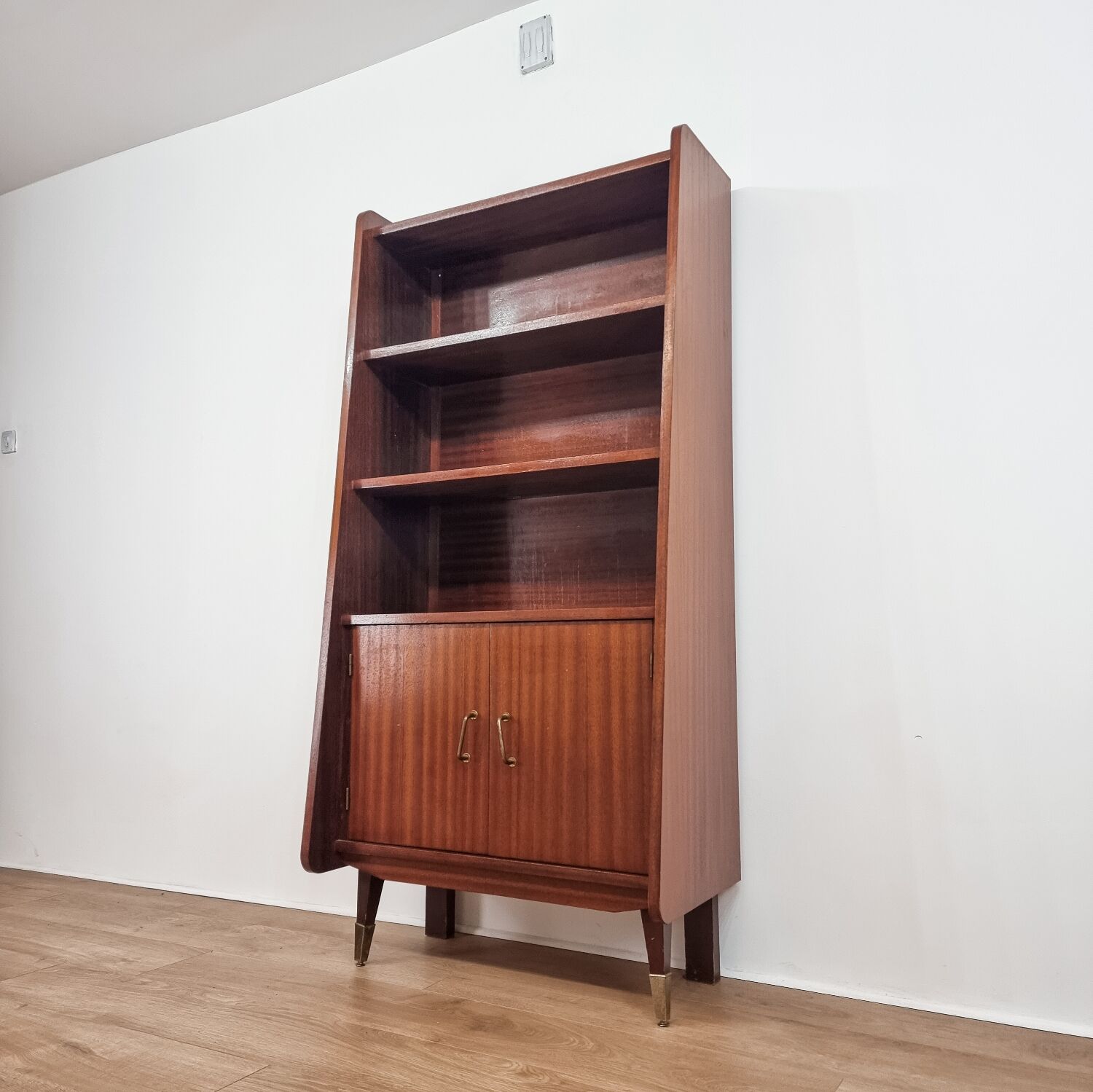 Scandinavian Library