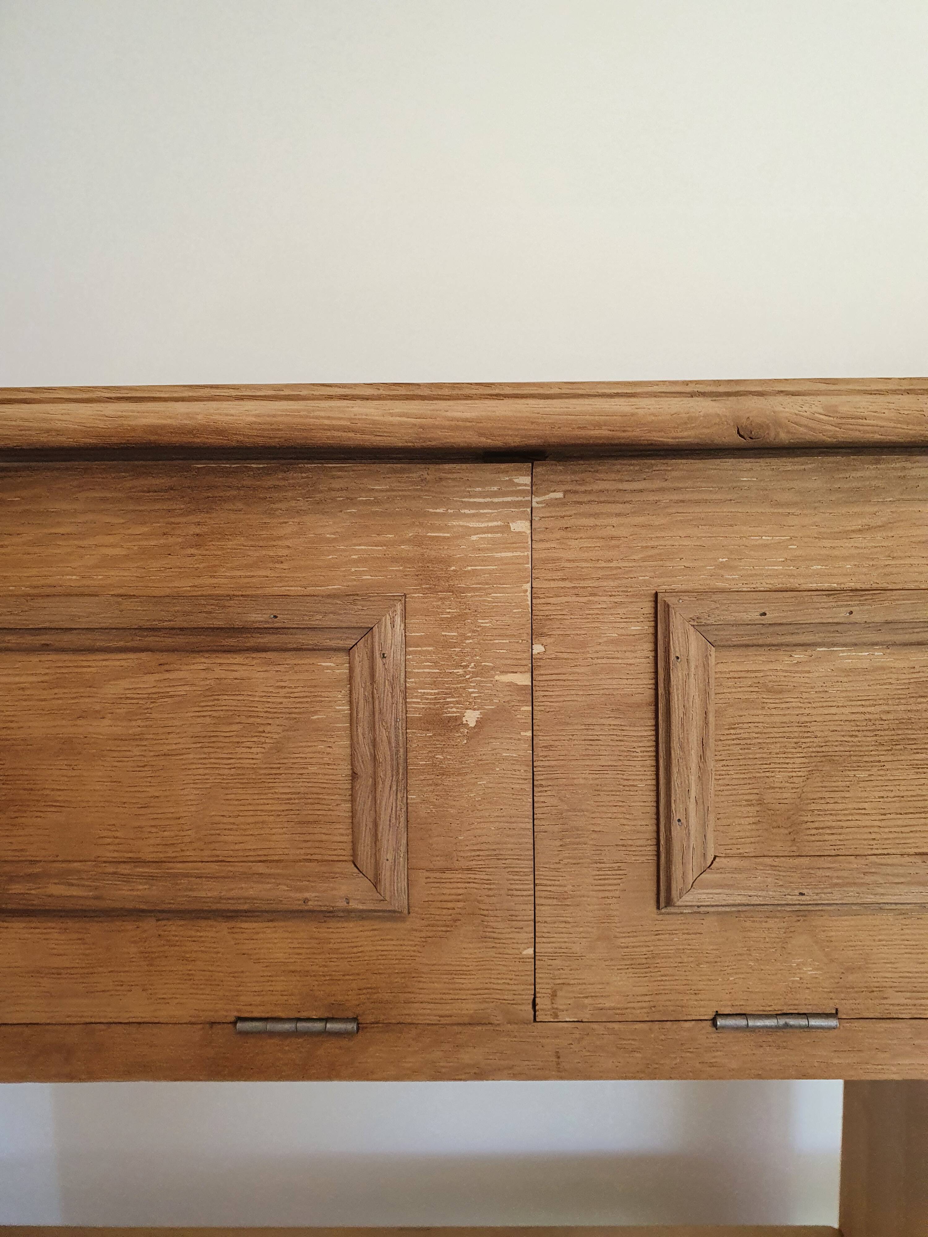 Notary shelf library