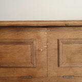 Notary shelf library