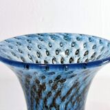 Kosta Boda Cirrus Vase by Bertil Vallien, 1960