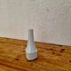 Pillivuyt porcelain soliflore vase