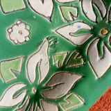 Empty flower pocket 🌸 Vintage 🌸