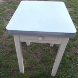 Table year 50