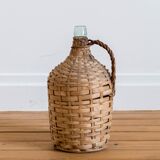 Demijohn