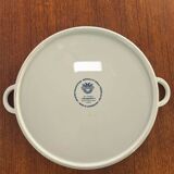 Villeroy dish