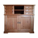 Meuble PIN