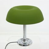 Lampe de bureau, années 70