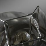Pair of Max Sauze table lamps