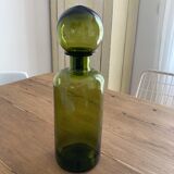 Carafe