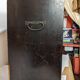 Craft furniture Japan XIXth Meiji period late nineteenth