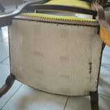 English armchair
