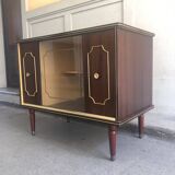 Meuble bar