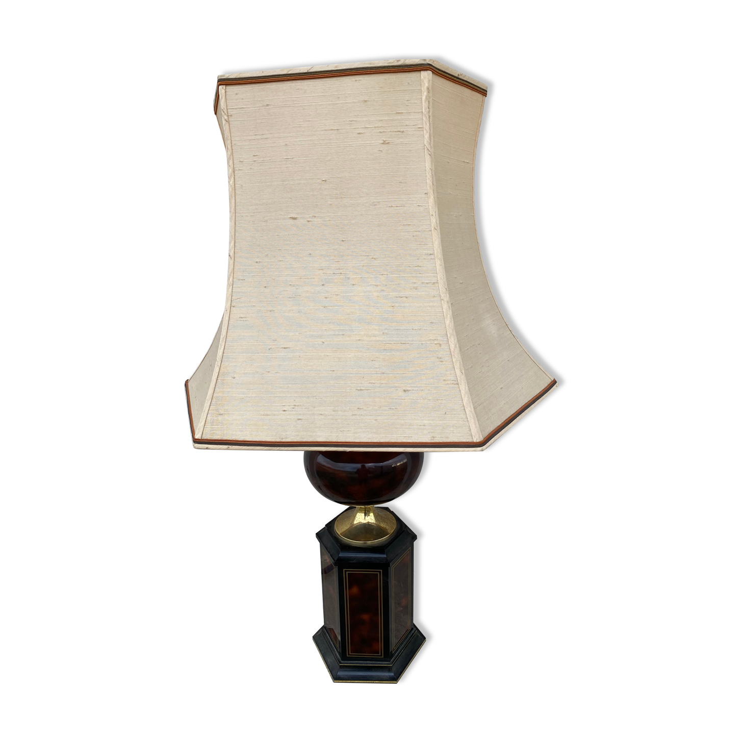 Design living room lamp 70
