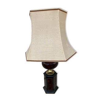 Design living room lamp 70