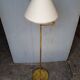Articulated floor lamp ep 1970